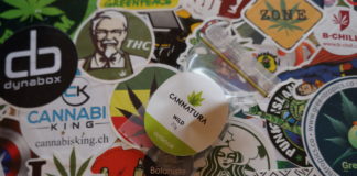 Cannatura – Fleurs Wild – Avis