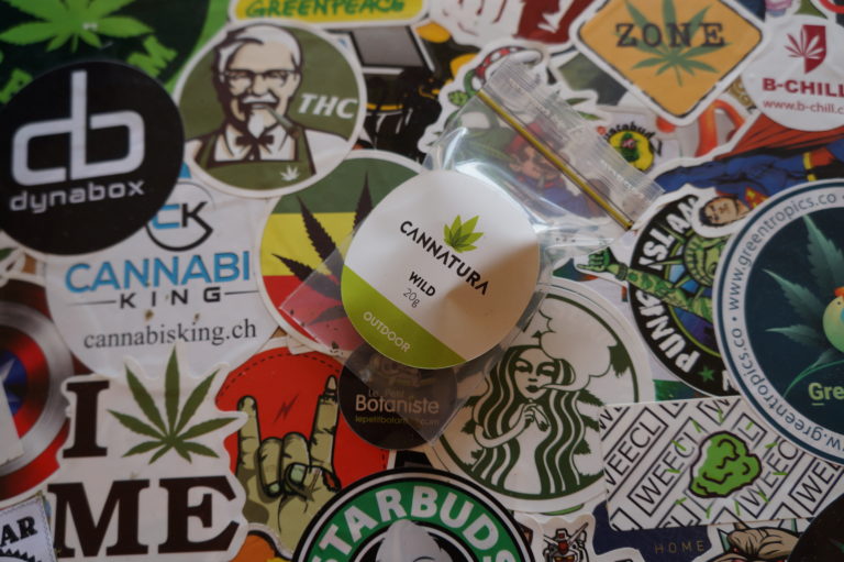 Cannatura – Fleurs Wild – Avis