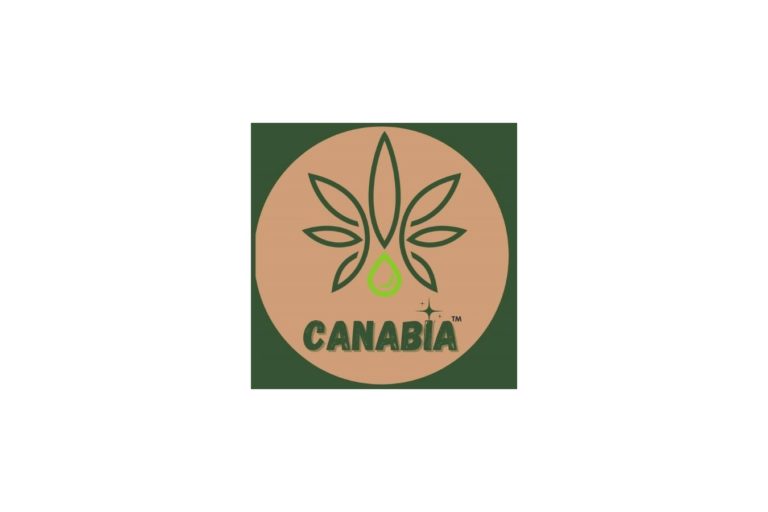 Canabia - Annuaire des marques - Testeur de CBD