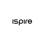 Ispire - Annuaire des marques - Testeur de CBD