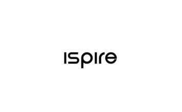 Ispire – Fiche Technique et Avis Ispire - Annuaire des marques - Testeur de CBD