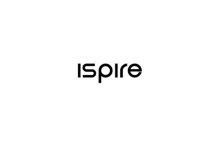 Ispire - Annuaire des marques - Testeur de CBD