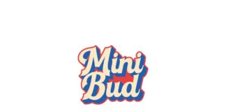 Minibud - Annuaire des marques - Testeur de CBD
