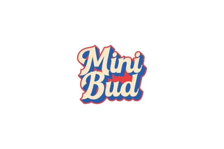 Avis Minibud - Annuaire des marques - Testeur de CBD