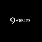 Nine Worlds - Annuaire des marques - Testeur de CBD