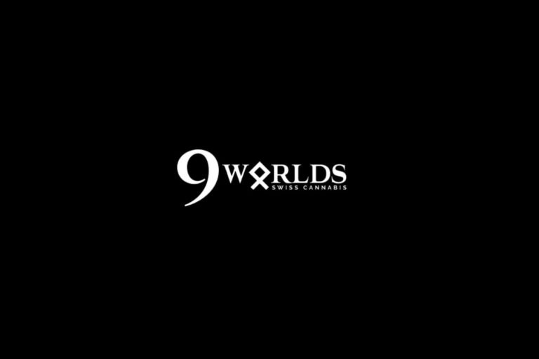 Nine Worlds - Annuaire des marques - Testeur de CBD