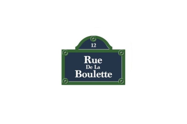 Rue de la boulette - Annuaire des Marques - Testeur de CBD