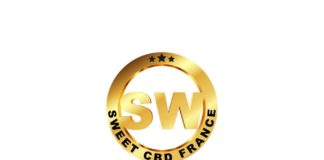 Sweet CBD France - Annuaire des marques - Testeur de CBD