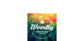 Weedly – Fiche Technique et Avis Weedly - Annuaire des marques - Testeur de CBD