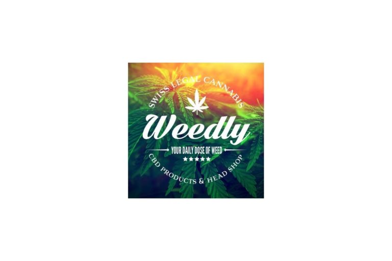 Weedly - Annuaire des marques - Testeur de CBD
