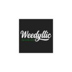 Weedyllic – Fiche Technique et Avis Avis Weedyllic - Annuaire des marques - Testeur de CBD