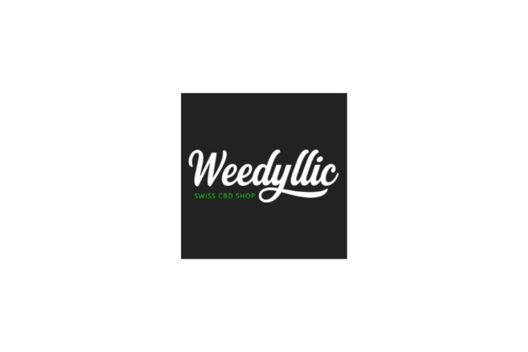 Avis Weedyllic - Annuaire des marques - Testeur de CBD