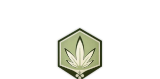 La Chanvrerie – Fiche Technique et Avis La Chanvrerie - Annuaire des marques - Testeur de CBD