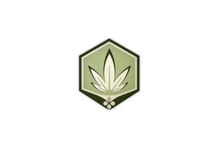 La Chanvrerie - Annuaire des marques - Testeur de CBD