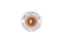 CBD Certified - Annuaire des marques - Testeur de CBD
