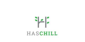 Haschill – Fiche Technique et Avis Haschill - Annuaire des marques - Testeur de CBD