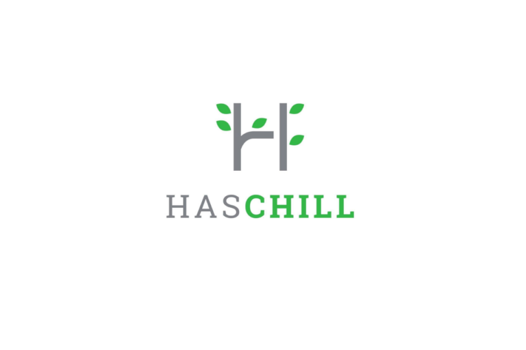 Haschill - Annuaire des marques - Testeur de CBD
