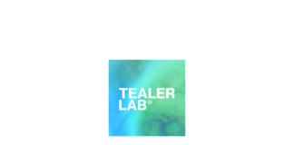 Tealer Lab – Fiche Technique et Avis