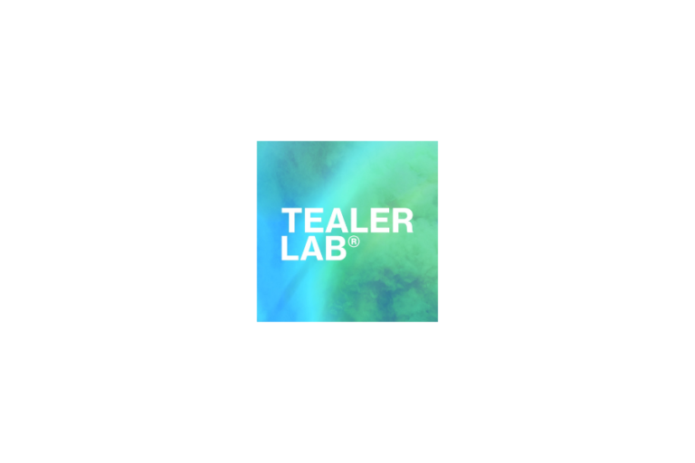 Tealer Lab – Fiche Technique et Avis