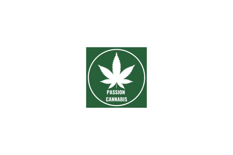 Passion Cannabis – Fiche Technique et Avis