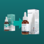 Cibdol – Meladol + CBD – Avis