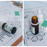 MPK Lab – Huile Menthe – Avis