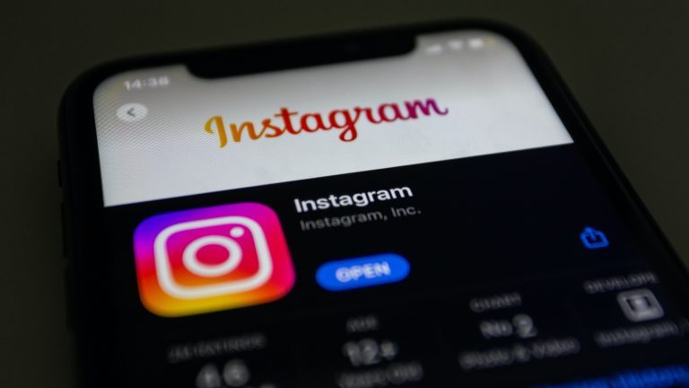 Bonnes pratiques Instagram