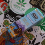 On a testé l’hydrosoluble de Best of Nature
