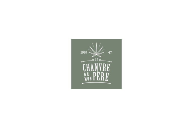Le Chanvre de mon Père – Fiche Technique et Avis