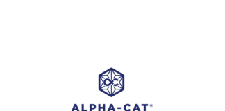 Alpha-Cat – Fiche Technique et Avis