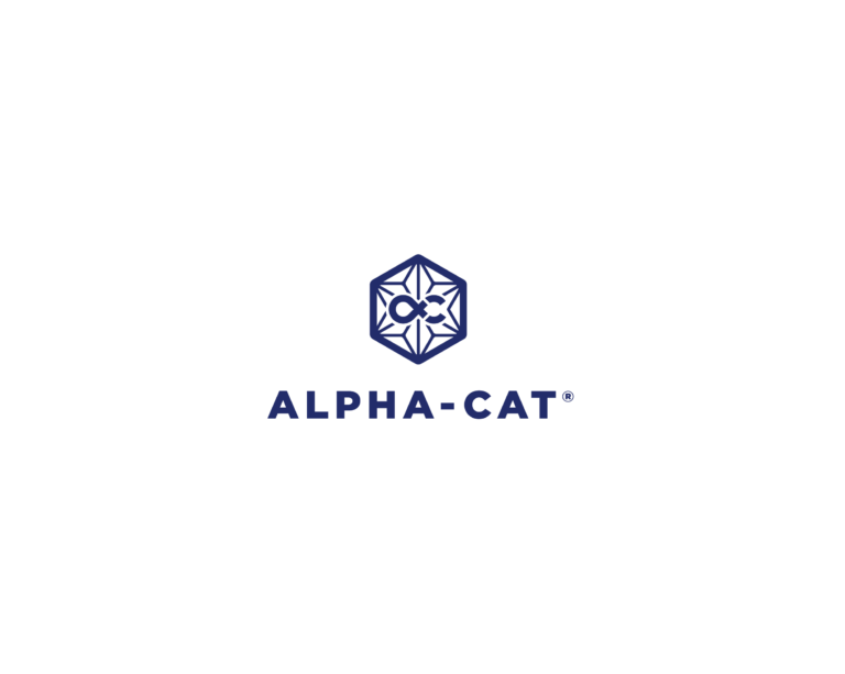 Alpha-Cat – Fiche Technique et Avis