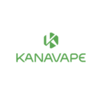 Kanavape – Fiche Technique et Avis