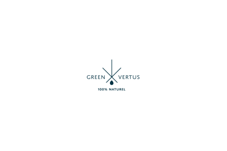 Green Vertus – Fiche Technique et Avis
