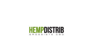Hempdistrib – Fiche Technique et Avis