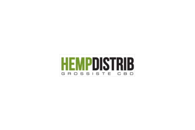 Hempdistrib – Fiche Technique et Avis