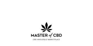 Master of CBD – Fiche Technique et Avis