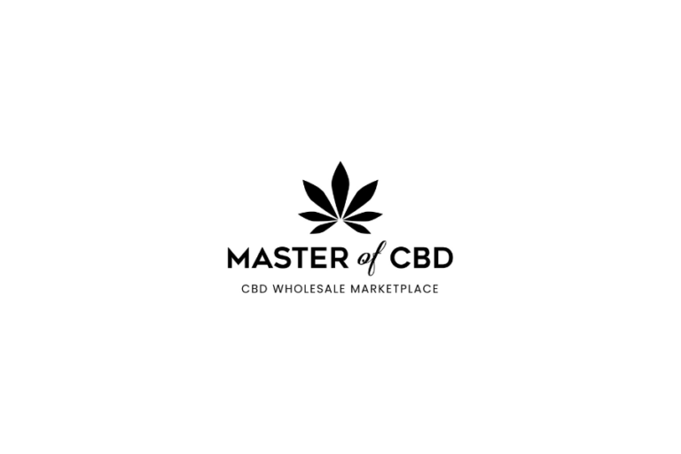 Master of CBD – Fiche Technique et Avis