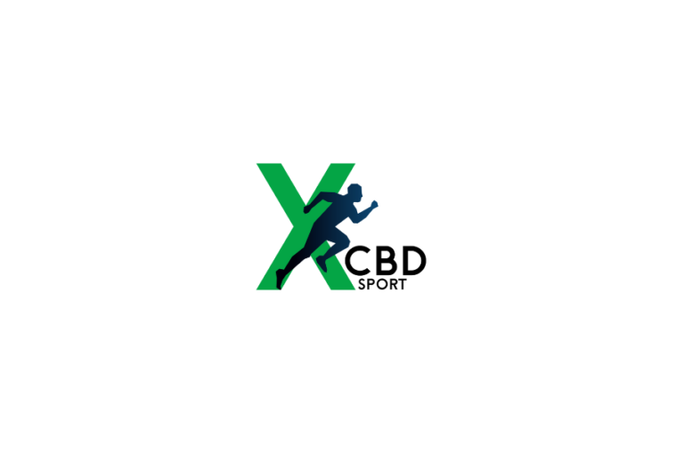 CBD x Sport – Fiche Technique et Avis