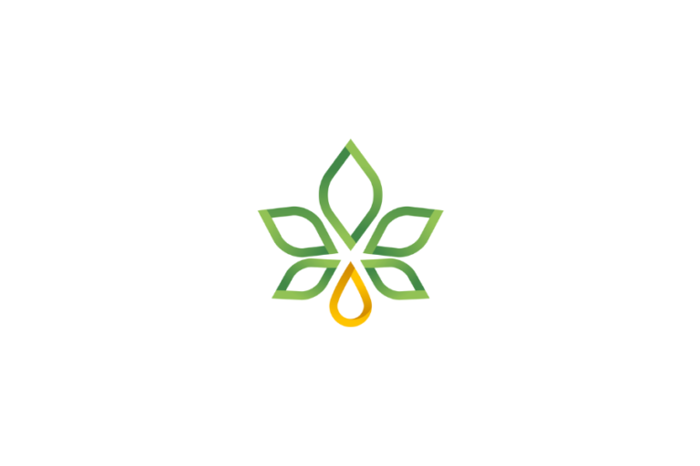 La Fleur de CBD – Fiche Technique et Avis