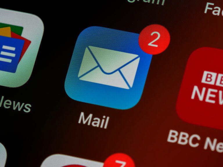 Marketing via email : Comment et pourquoi vous passez a coté de 30% de revenus supplémentaire