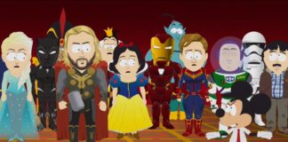 Dessins animés pour Stoners