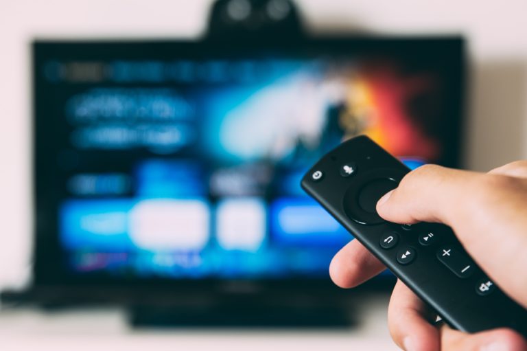 Les meilleurs séries pour Stoners