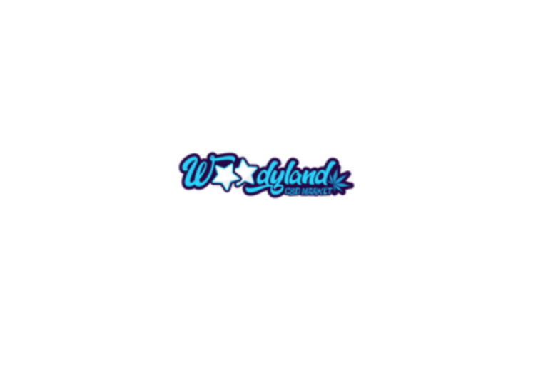 Weedyland – Fiche Technique et Avis
