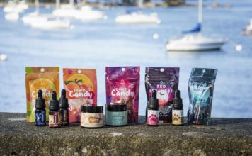 CBDVAP devient NOVALOA : Découvrez toutes les nouveautés !