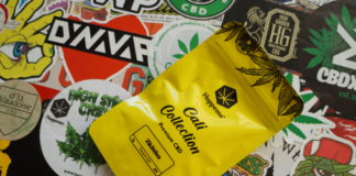 Happease – Zkittlez – Critique