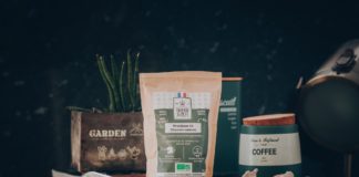 8 faits que vous ignorez sur la protéine de chanvre