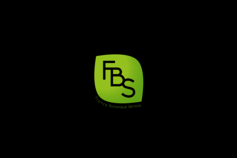 France Botanique Services – Fiche Technique et Avis