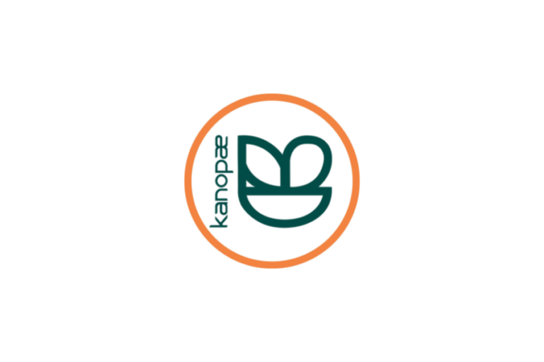 Kanopae – Fiche Technique et Avis