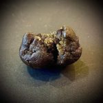 Nature et CBD – Black Butter – Test