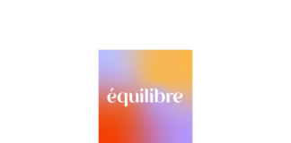 Equilibre CBD – Fiche Technique et Avis